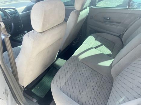 VOLKSWAGEN Santana 1.8 MI, Foto 7