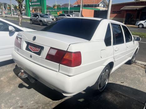 VOLKSWAGEN Santana 1.8 MI, Foto 12
