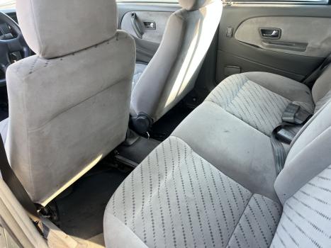 VOLKSWAGEN Santana 1.8 MI 4P, Foto 10