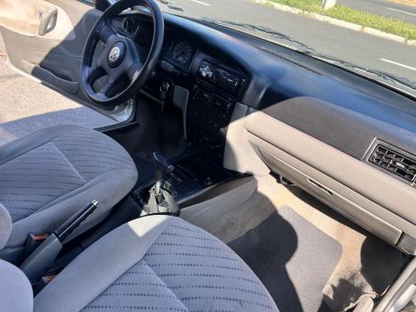VOLKSWAGEN Santana 1.8 MI 4P, Foto 11