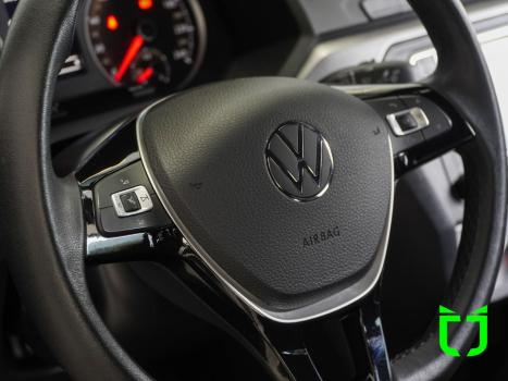 VOLKSWAGEN Saveiro 1.6 16V FLEX MSI EXTREME CABINE DUPLA, Foto 19