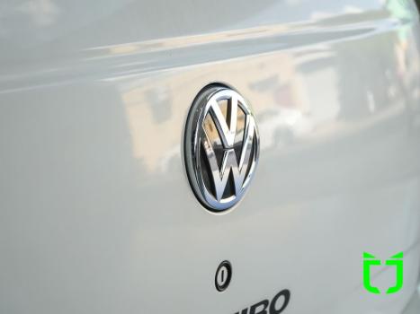 VOLKSWAGEN Saveiro 1.6 16V FLEX MSI TRENDLINE CABINE SIMPLES, Foto 9