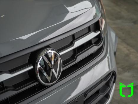 VOLKSWAGEN Saveiro 1.6 16V FLEX MSI EXTREME CABINE DUPLA, Foto 7
