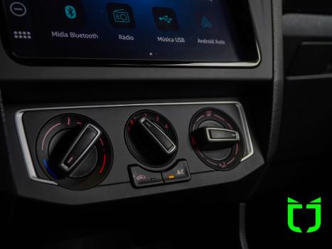 VOLKSWAGEN Saveiro 1.6 16V FLEX MSI EXTREME CABINE DUPLA, Foto 14