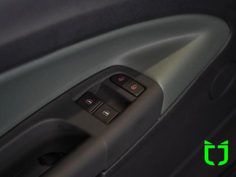 VOLKSWAGEN Saveiro 1.6 16V FLEX MSI EXTREME CABINE DUPLA, Foto 15
