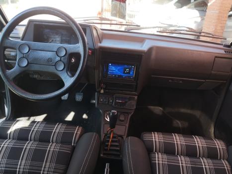 VOLKSWAGEN Saveiro 1.6 CL, Foto 2
