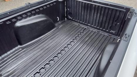 VOLKSWAGEN Saveiro 1.6 G6 FLEX, Foto 5
