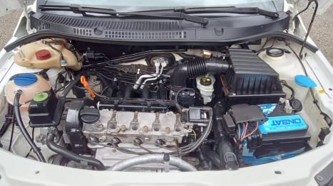 VOLKSWAGEN Saveiro 1.6 G6 FLEX, Foto 7