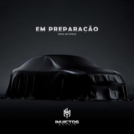 VOLKSWAGEN Saveiro 1.6 16V FLEX MSI TRENDLINE CABINE SIMPLES, Foto 1
