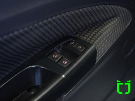 VOLKSWAGEN Saveiro 1.6 16V FLEX MSI TRENDLINE CABINE SIMPLES, Foto 13