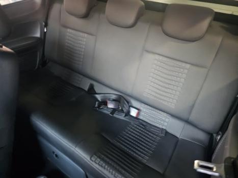 VOLKSWAGEN Saveiro 1.6 16V G6 CROSS CABINE DUPLA FLEX, Foto 6