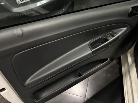 VOLKSWAGEN Saveiro 1.6 16V FLEX MSI ROBUST CABINE SIMPLES, Foto 11