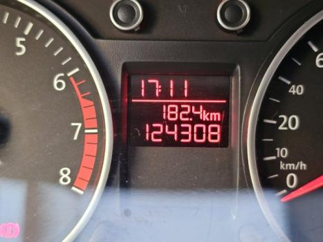 VOLKSWAGEN Saveiro 1.6 CS, Foto 3