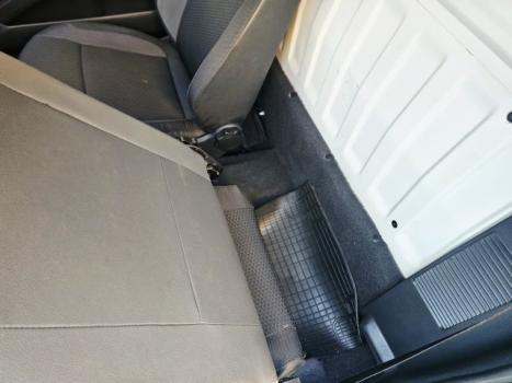 VOLKSWAGEN Saveiro 1.6 CS, Foto 7