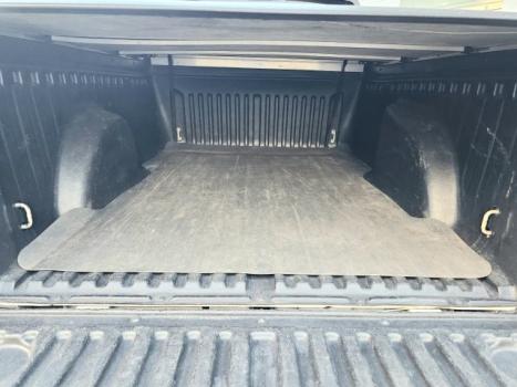 VOLKSWAGEN Saveiro 1.6 CS, Foto 10