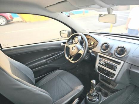 VOLKSWAGEN Saveiro 1.6 CS, Foto 17