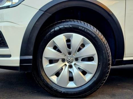 VOLKSWAGEN Saveiro 1.6 CS, Foto 18