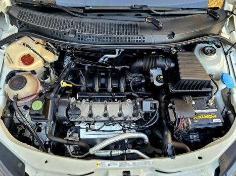 VOLKSWAGEN Saveiro 1.6 CS, Foto 19