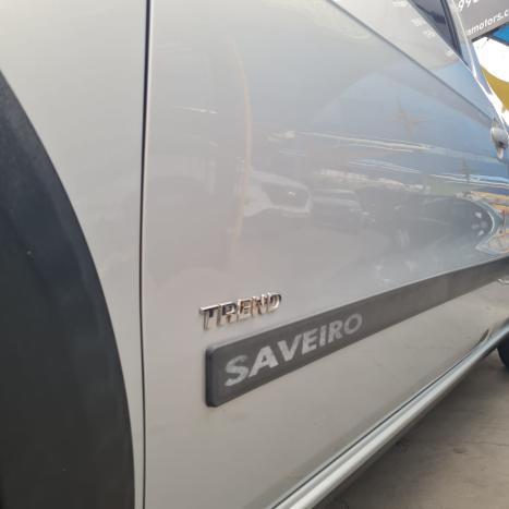 VOLKSWAGEN Saveiro 1.6 CS, Foto 7