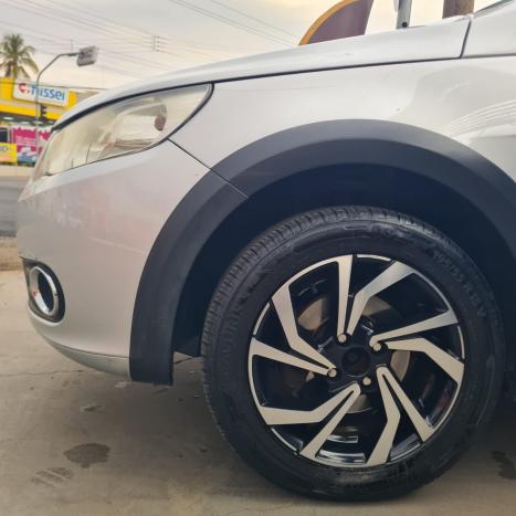 VOLKSWAGEN Saveiro 1.6 CS, Foto 8