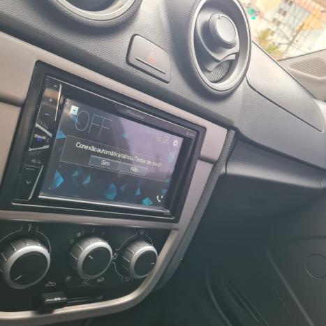 VOLKSWAGEN Saveiro 1.6 CS, Foto 10