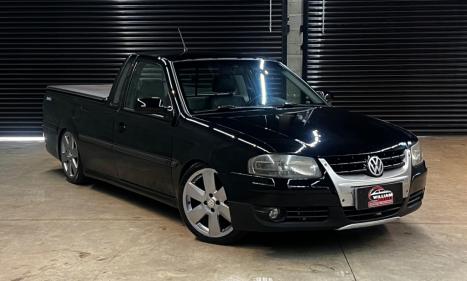 VOLKSWAGEN Saveiro 1.6 G4 SUPER SURF FLEX, Foto 1