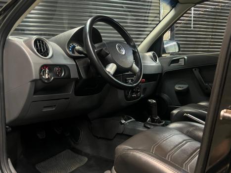 VOLKSWAGEN Saveiro 1.6 G4 SUPER SURF FLEX, Foto 7