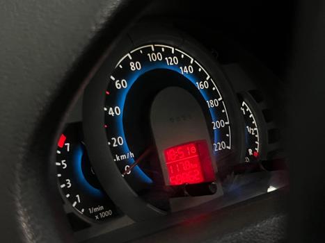 VOLKSWAGEN Saveiro 1.6 G4 SUPER SURF FLEX, Foto 8