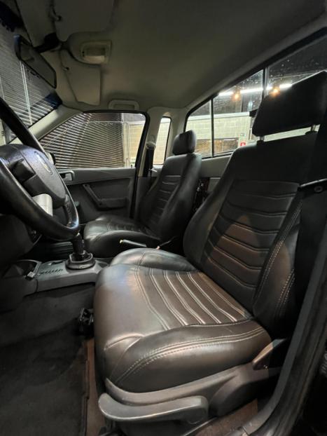 VOLKSWAGEN Saveiro 1.6 G4 SUPER SURF FLEX, Foto 9