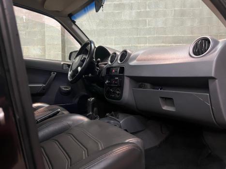 VOLKSWAGEN Saveiro 1.6 G4 SUPER SURF FLEX, Foto 11