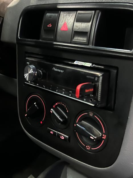VOLKSWAGEN Saveiro 1.6 G4 SUPER SURF FLEX, Foto 14
