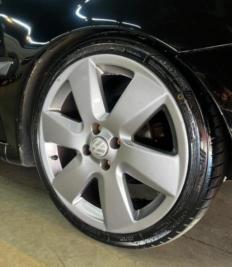 VOLKSWAGEN Saveiro 1.6 G4 SUPER SURF FLEX, Foto 16