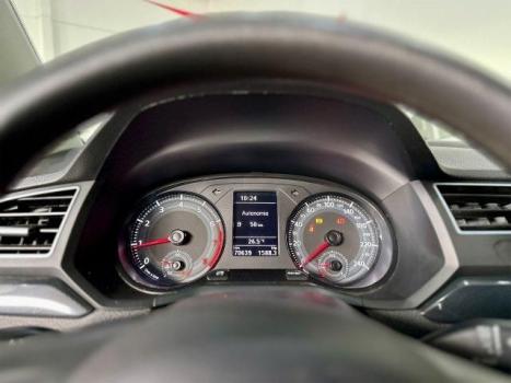 VOLKSWAGEN Saveiro 1.6 CS, Foto 12