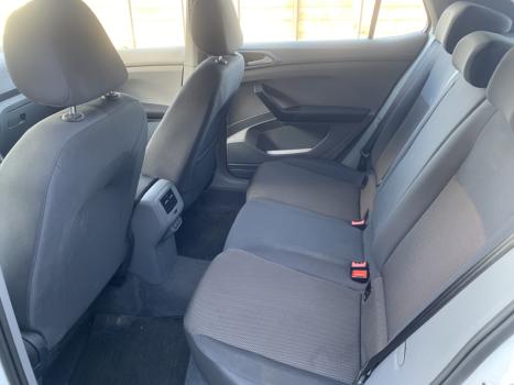VOLKSWAGEN T-Cross 1.0 4P 200 TSI FLEX AUTOMTICO, Foto 6