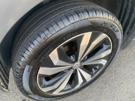 VOLKSWAGEN T-Cross 1.0 4P 200 TSI FLEX AUTOMTICO, Foto 9