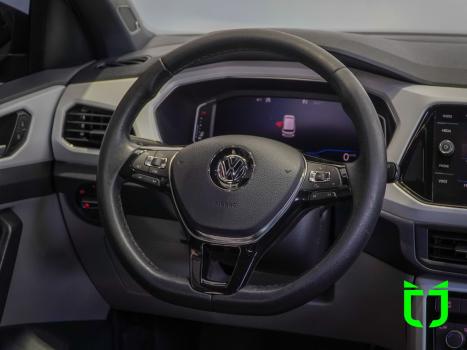 VOLKSWAGEN T-Cross 1.4 4P 250 TSI FLEX HIGHLINE AUTOMTICO, Foto 22