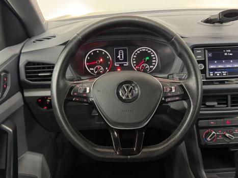 VOLKSWAGEN T-Cross 1.0 4P 200 TSI FLEX AUTOMTICO, Foto 8