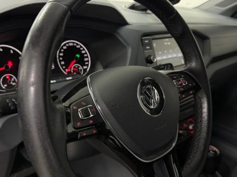 VOLKSWAGEN T-Cross 1.0 4P 200 TSI FLEX AUTOMTICO, Foto 9