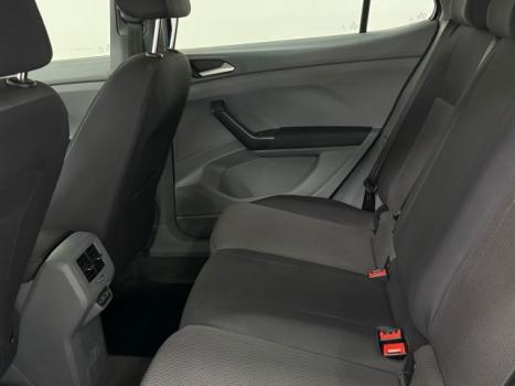 VOLKSWAGEN T-Cross 1.0 4P 200 TSI FLEX AUTOMTICO, Foto 14