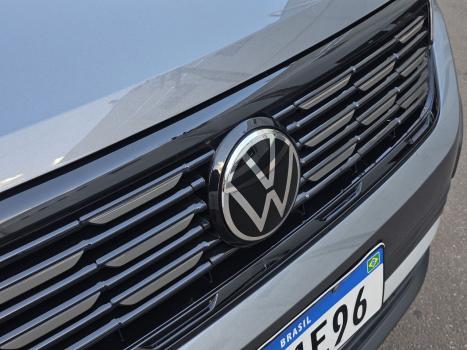 VOLKSWAGEN T-Cross 1.0 4P 200 TSI FLEX COMFORTLINE AUTOMTICO, Foto 3
