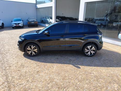 VOLKSWAGEN T-Cross 1.0 4P 200 TSI FLEX AUTOMTICO, Foto 7