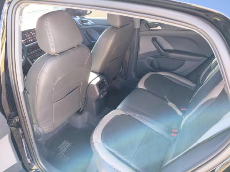 VOLKSWAGEN T-Cross 1.0 4P 200 TSI FLEX AUTOMTICO, Foto 15