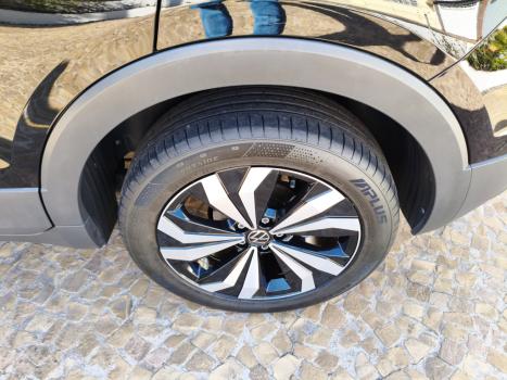 VOLKSWAGEN T-Cross 1.0 4P 200 TSI FLEX AUTOMTICO, Foto 16
