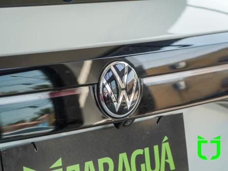 VOLKSWAGEN T-Cross 1.0 4P 200 TSI FLEX COMFORTLINE AUTOMTICO, Foto 8