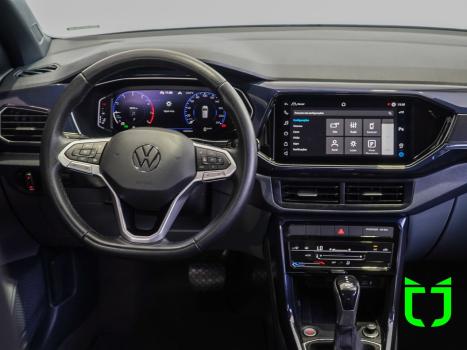 VOLKSWAGEN T-Cross 1.0 4P 200 TSI FLEX COMFORTLINE AUTOMTICO, Foto 14
