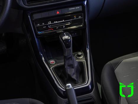 VOLKSWAGEN T-Cross 1.0 4P 200 TSI FLEX COMFORTLINE AUTOMTICO, Foto 15