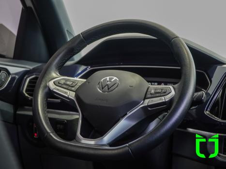 VOLKSWAGEN T-Cross 1.0 4P 200 TSI FLEX COMFORTLINE AUTOMTICO, Foto 17