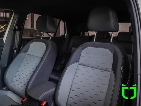 VOLKSWAGEN T-Cross 1.0 4P 200 TSI FLEX COMFORTLINE AUTOMTICO, Foto 18