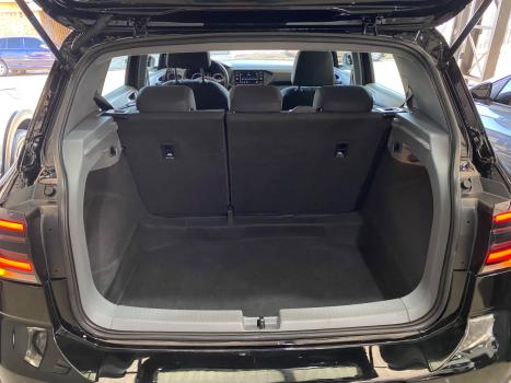 VOLKSWAGEN T-Cross 1.0 4P 200 TSI FLEX SENSE AUTOMTICO, Foto 8