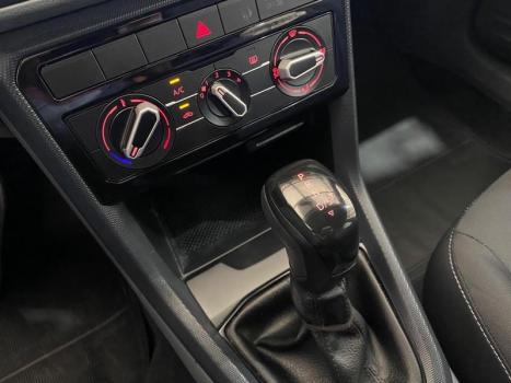 VOLKSWAGEN T-Cross 1.0 4P 200 TSI FLEX SENSE AUTOMTICO, Foto 13